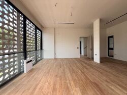 Hillcrest Park (D11), Semi-Detached #575264091
